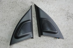 Speakers dynaudio volvo v70 iii s80 ii l p Online catalog ❱ XDALYS