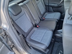 Seat rear seat opel meriva b Best Price in XDALYS