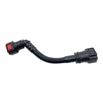 Socket usb duster sandero logan jogger 280231389r - Car part Online❱ XDALYS