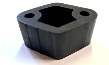 Nozzles CITROEN AX Vilnius – buy new or used