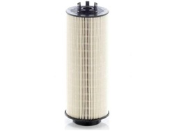 Mann-filter pu 9661 x fuel filter 9661 - OE Number ⏩ Xdalys