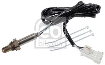 その他 t Lambda Sensor Universal | Winparts.eu - Lambda sensor