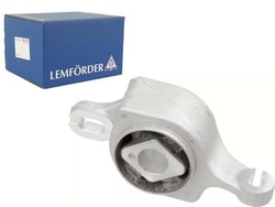 Lemforder arm bushing 39701 01 39701 - OE Number ⏩ Xdalys
