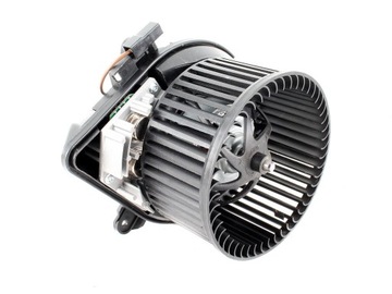 8019-2326nu-1-f658267s - OE Number ⏩ Xdalys