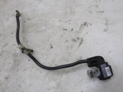 Minus clamp ibs bmw e63 e64 9184206 9184206 - OE Number ⏩ Xdalys 
