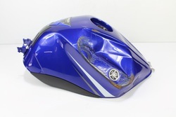 Yamaha yzf-r6 rj05 5sl 03-05 fuel tank tank Best Price in XDALYS
