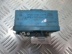 Glow plug relay tata indica d Best Price in XDALYS