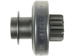 ※ Bendix type valeo 8 teeth 5 cutters 139477 - Online catalog ❱ XDALYS