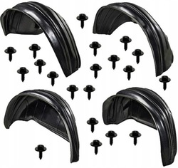 211935 - OE Number ⏩ Xdalys