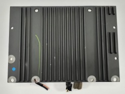 Amplifier audio volvo v50 s40 ii 31215661 Best Price in XDALYS