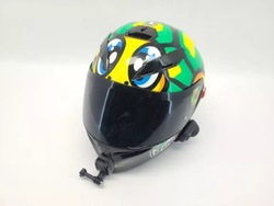 Agv K3 Sv Tortuga Casco Agv Tortuga Agv K3 Precio Valentino Rossi