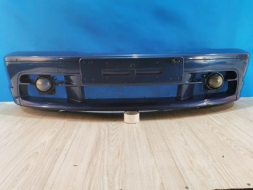 BODY PARTS VON MAXTON DESIGN & CSR – FÜR BMW M3 (G80) mit TTG