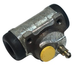 Ad14 195683 cylinder ham clio r5 r9 r11 zx left 7701033391