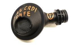 Buy Hyundai tucson kia proceeding ceed iii xceed crdi d4fe