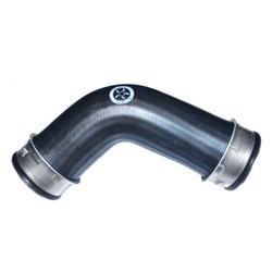 たーぼ ダットサン ZXターボ（1980-81 アメリカ） - car-kobanashi.com