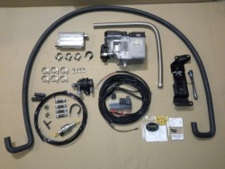 Auto Parts Webasto Thermo Top Zcd ✓Webasto Thermo Top Z/C-D