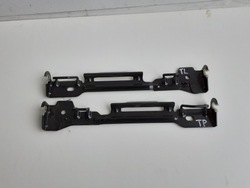 Isofix jaguar xj x350 Shop online ❱ XDALYS - Main Image