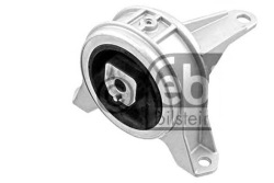 Support Moteur FEBI BILSTEIN 32428 Au Meilleur Prix - View #3