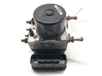 あぶさん105.106.107 ABS PUMP UNIT VOLVO XC90 P08671225 8671224 ATE 10.0204
