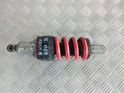 Honda hornet 600 01 shock absorber central rear Online catalog