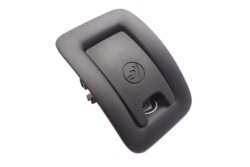 Mounting isofix audi oe 4g8887233 4g8887187 low price ❱ XDALYS