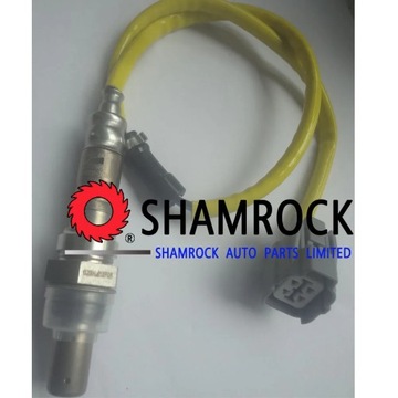 O2 OXYGEN SENSOR for FORESTER IMPREZA 22641-AA230 22641-AA280 22641-AA140 LAMB O2 OXYGEN SENSOR for FORESTER IMPREZA 22641-AA230 22641-AA280 22641-AA140 LAMB
