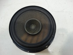 Buy Speaker door rear vw polo 6r 6r0035453a ❱ XDALYS