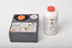 Ford ecosport repair kit wheels compressor liquid Easy Online