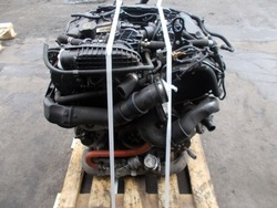 Engine jaguar xf range rover 3.0 d v6 240km 306dt cheap | Shop online ...