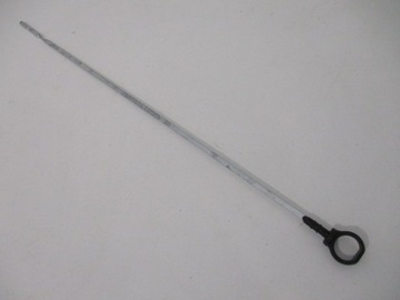 Citroen evasion xantia xantia ii oil check stick measures