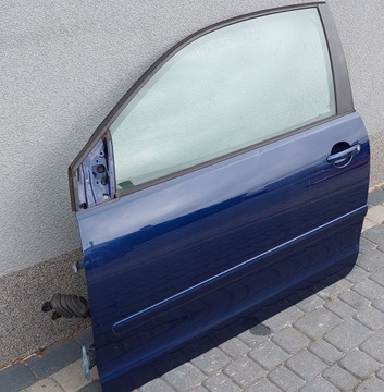 Kleurcode vw polo sale