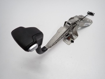 あみ Handbrake levers CITROEN C4 Vilnius – buy new or used