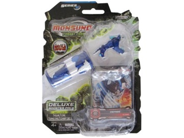 MONSUNO-DELUXE-BOOSTER-SERIA-2