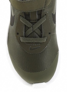 NIKE AIR OKETO TDV KHAKI