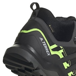 БОТИНКИ ADIDAS TERREX SWIFT R2 MID GTX EH2281 – купить в Украине с
