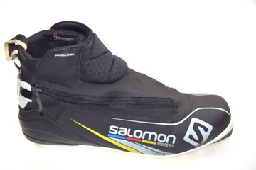 SALOMON EQUIPE 9 CL R.43 1 3 Frompoland