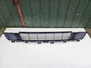 Tesla Model Y Front Fascia Grille OEM 1493759-00-A