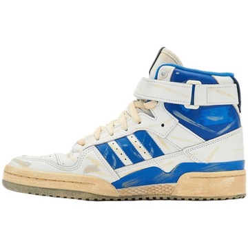 ADIDAS FORUM 84 HI AEC GZ6467 R. 41 1 3 Frompoland