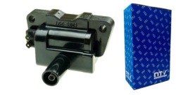 eef9cf4540bcba827b59a43f46ec