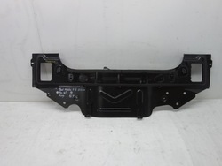 mako ПЕРЕДНЯЯ ПАНЕЛЬ ЗАД OPEL MOKKA II B 1638951780 – купить в