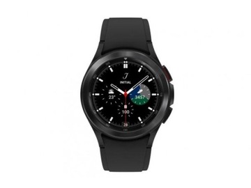SMARTWATCH SAMSUNG GALAXY WATCH 4 CLASSIC (R890) ЧЕРНЫЙ – купить в Украине с Польши ➡️ в интернет-магазине Frompoland SMARTWATCH SAMSUNG GALAXY WATCH 4 CLASSIC (R890) ЧЕРНЫЙ – купить в Украине с Польши ➡️ в интернет-магазине Frompoland