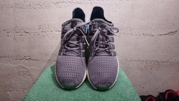 Adidas cc boost hotsell