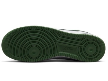 NIKE AIR FORCE 1 LOW FB9128 100 40 Frompoland