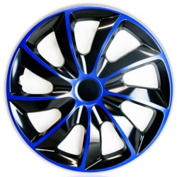 Ковпаки 14 do renault master megane modus rapid фото №1