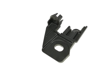 Auris i 09-12 ремкомплект держатель ушко крепление лампы лампа перед левая фото №1