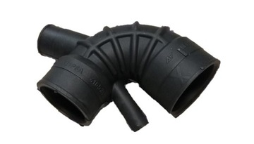 Шланг повітря turbo sharan alhambra 1.8 awc фото №1