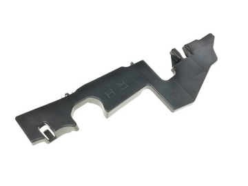 Corolla 13-16 e16 e18 захист радіатор переднє pas фото №1