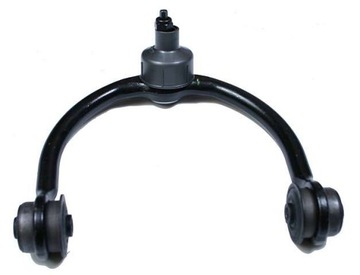 Рычаг переднее верхний jeep commander 05-10 xk xh фото №1