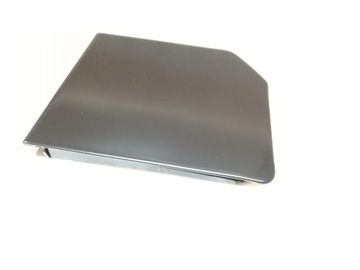 Кришка заливання пального vw t4 1990-2003 оригінал фото №1