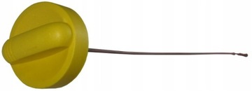 Новый щуп масла nissan primera p12 1.9 dci фото №1